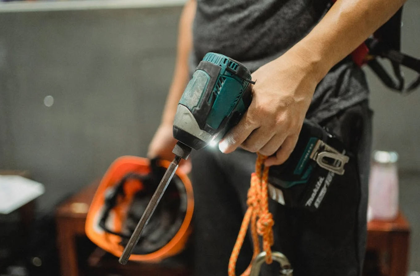 calefacción eficiente