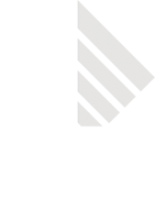 Grupo Multiservicios JP